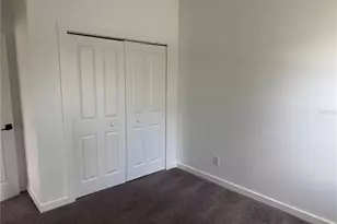 319 Spaulding St, Port Charlotte, FL 33953 - Photo 14