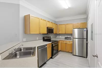 19921 Villa Ridge Drive #203, Orlando, FL 32821 - Photo 4