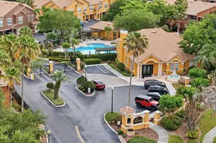 19921 Villa Ridge Dr, Orlando, FL 32821 - Photo 32