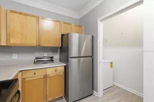 19921 Villa Ridge Dr, Orlando, FL 32821 - Photo 16