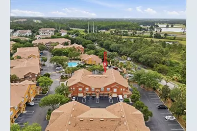 19921 Villa Ridge Drive #203, Orlando, FL 32821 - Photo 2