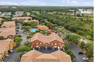 19921 Villa Ridge Dr, Orlando, FL 32821 - Photo 2