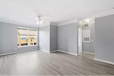 19921 Villa Ridge Drive #203, Orlando, FL 32821 - Photo 6