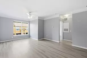 19921 Villa Ridge Dr, Orlando, FL 32821 - Photo 6
