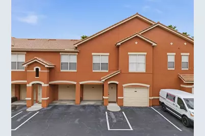 19921 Villa Ridge Drive #203, Orlando, FL 32821 - Photo 1