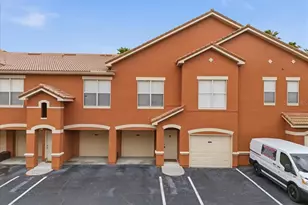 19921 Villa Ridge Dr, Orlando, FL 32821 - Photo 1