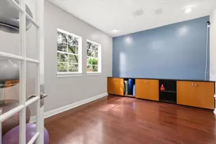 19921 Villa Ridge Dr, Orlando, FL 32821 - Photo 24
