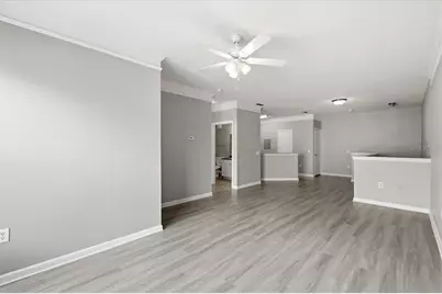 19921 Villa Ridge Drive #203, Orlando, FL 32821 - Photo 8