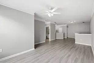 19921 Villa Ridge Dr, Orlando, FL 32821 - Photo 8