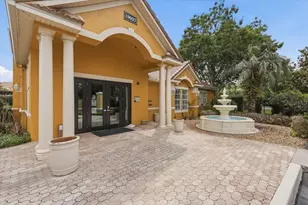 19921 Villa Ridge Dr, Orlando, FL 32821 - Photo 20