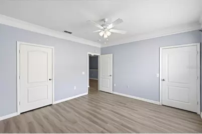 19921 Villa Ridge Drive #203, Orlando, FL 32821 - Photo 12