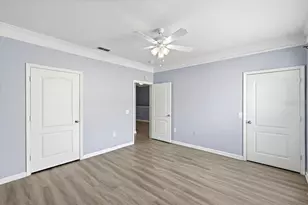 19921 Villa Ridge Dr, Orlando, FL 32821 - Photo 12