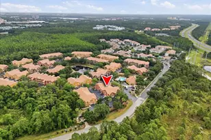 19921 Villa Ridge Dr, Orlando, FL 32821 - Photo 28
