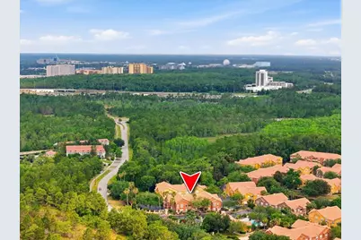 19921 Villa Ridge Drive #203, Orlando, FL 32821 - Photo 30