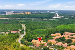 19921 Villa Ridge Dr, Orlando, FL 32821 - Photo 30