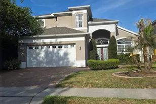 721 Hardwood Cir, Orlando, FL 32828 - Photo 1