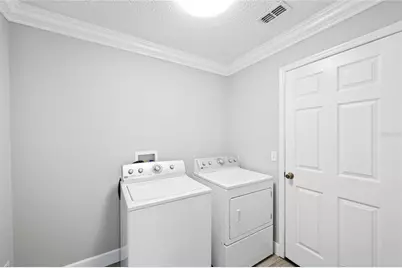 721 Hardwood Circle, Orlando, FL 32828 - Photo 26