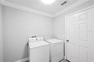 721 Hardwood Cir, Orlando, FL 32828 - Photo 26