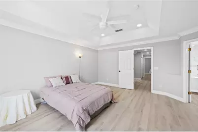 721 Hardwood Circle, Orlando, FL 32828 - Photo 14