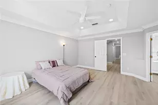 721 Hardwood Cir, Orlando, FL 32828 - Photo 14