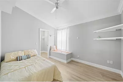 721 Hardwood Circle, Orlando, FL 32828 - Photo 20