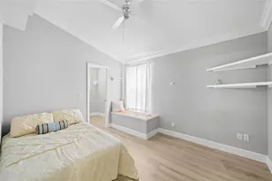 721 Hardwood Cir, Orlando, FL 32828 - Photo 20
