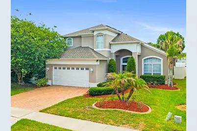 721 Hardwood Circle, Orlando, FL 32828 - Photo 48