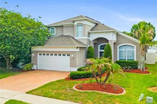 721 Hardwood Cir, Orlando, FL 32828 - Photo 48