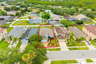 721 Hardwood Cir, Orlando, FL 32828 - Photo 50