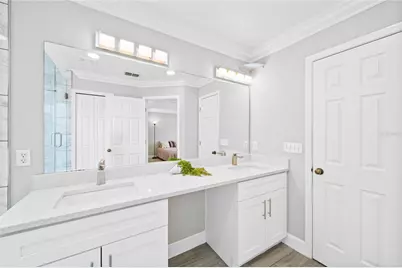 721 Hardwood Circle, Orlando, FL 32828 - Photo 18