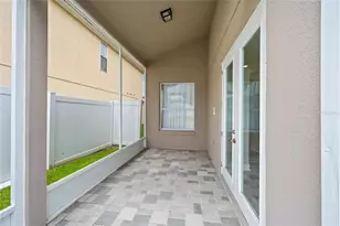 721 Hardwood Cir, Orlando, FL 32828 - Photo 44