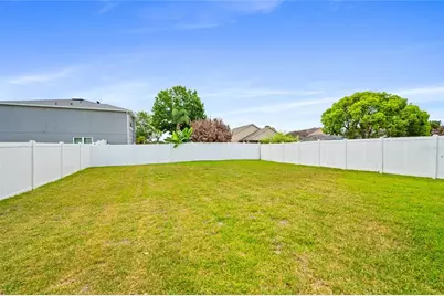 721 Hardwood Circle, Orlando, FL 32828 - Photo 40