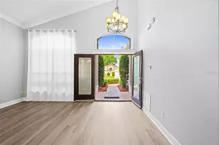 721 Hardwood Cir, Orlando, FL 32828 - Photo 28