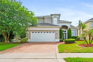 721 Hardwood Cir, Orlando, FL 32828 - Photo 1