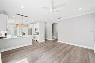721 Hardwood Cir, Orlando, FL 32828 - Photo 36