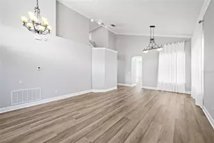 721 Hardwood Cir, Orlando, FL 32828 - Photo 32