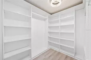 721 Hardwood Cir, Orlando, FL 32828 - Photo 16