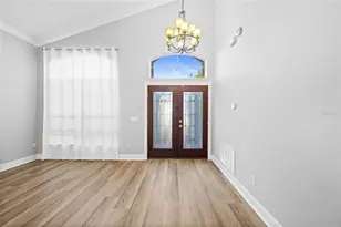 721 Hardwood Cir, Orlando, FL 32828 - Photo 30
