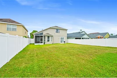 721 Hardwood Circle, Orlando, FL 32828 - Photo 4
