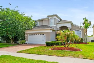721 Hardwood Cir, Orlando, FL 32828 - Photo 1