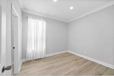 721 Hardwood Circle, Orlando, FL 32828 - Photo 38