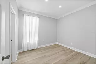 721 Hardwood Cir, Orlando, FL 32828 - Photo 38