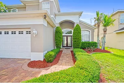 721 Hardwood Circle, Orlando, FL 32828 - Photo 2