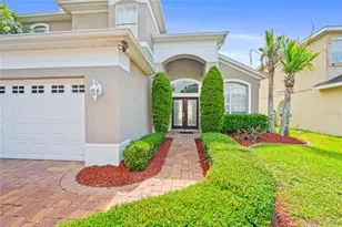 721 Hardwood Cir, Orlando, FL 32828 - Photo 2