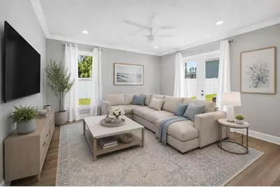 721 Hardwood Circle, Orlando, FL 32828 - Photo 10