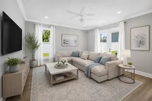 721 Hardwood Cir, Orlando, FL 32828 - Photo 10