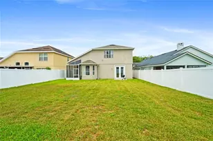721 Hardwood Cir, Orlando, FL 32828 - Photo 42