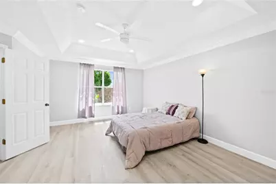 721 Hardwood Circle, Orlando, FL 32828 - Photo 14
