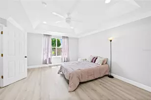 721 Hardwood Cir, Orlando, FL 32828 - Photo 14