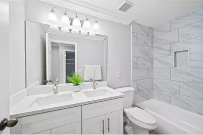 721 Hardwood Circle, Orlando, FL 32828 - Photo 24